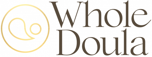 Whole Doula Training